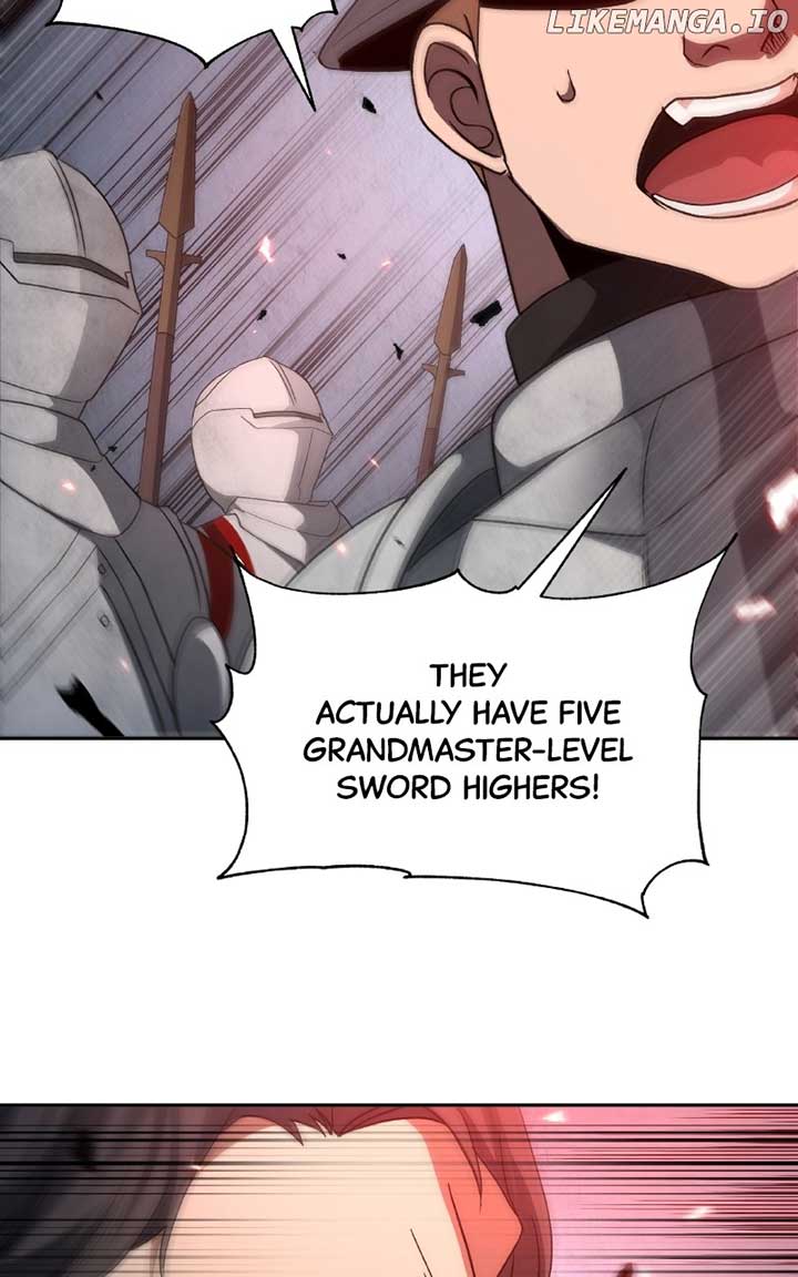 Transmigrating to the Otherworld Once More chapter 89 page 75