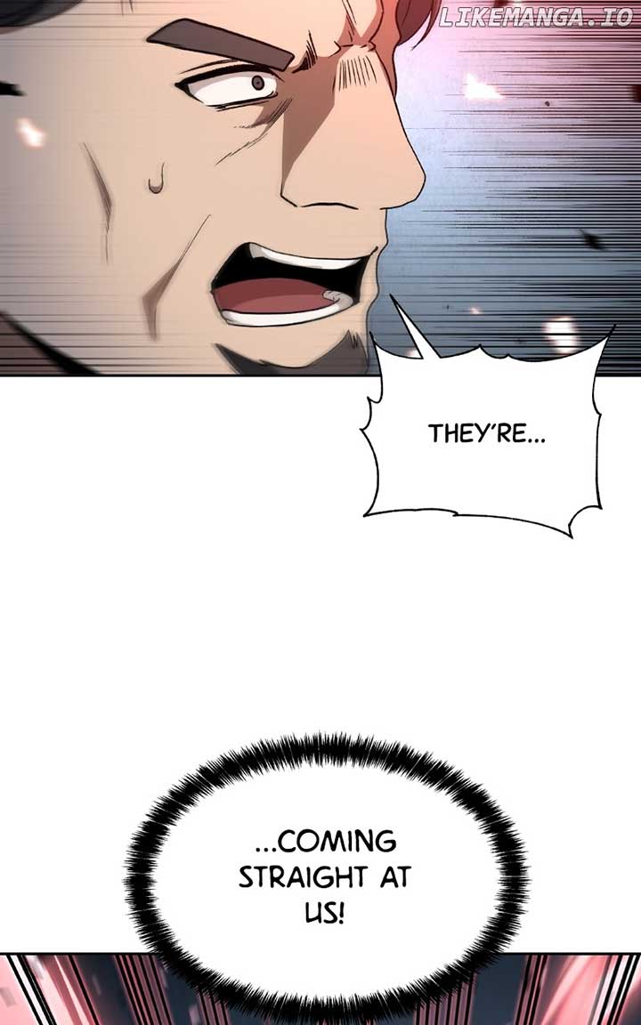 Transmigrating to the Otherworld Once More chapter 89 page 76
