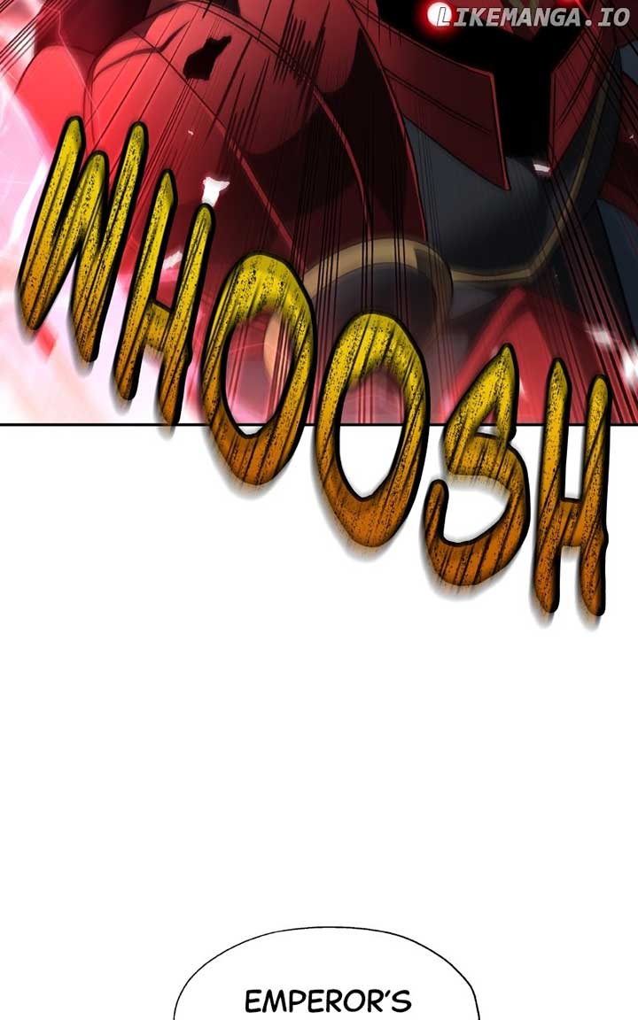 Transmigrating to the Otherworld Once More chapter 89 page 78