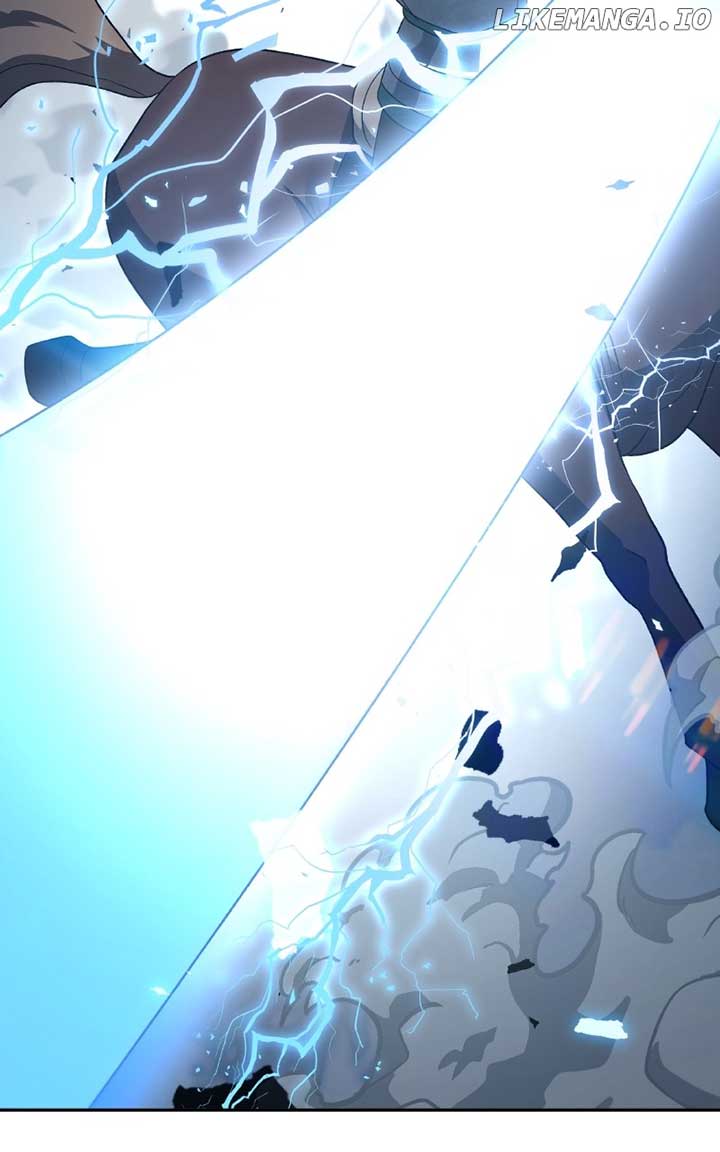 Transmigrating to the Otherworld Once More chapter 89 page 80