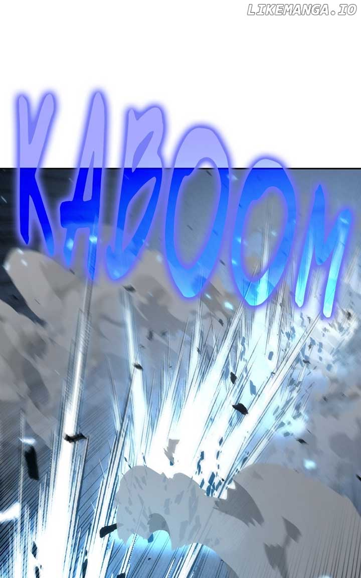 Transmigrating to the Otherworld Once More chapter 89 page 81