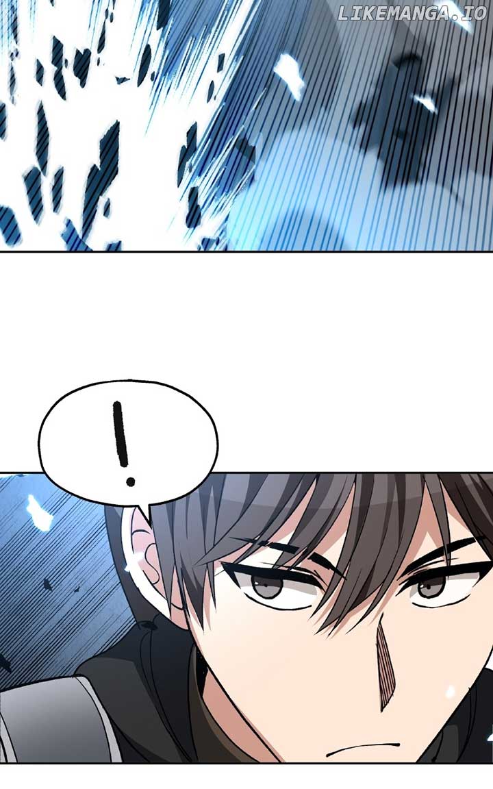 Transmigrating to the Otherworld Once More chapter 89 page 82