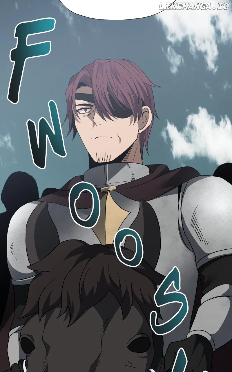 Transmigrating to the Otherworld Once More chapter 90 page 12
