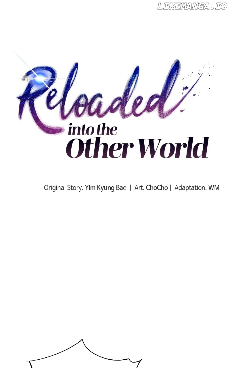 Transmigrating to the Otherworld Once More chapter 90 page 29