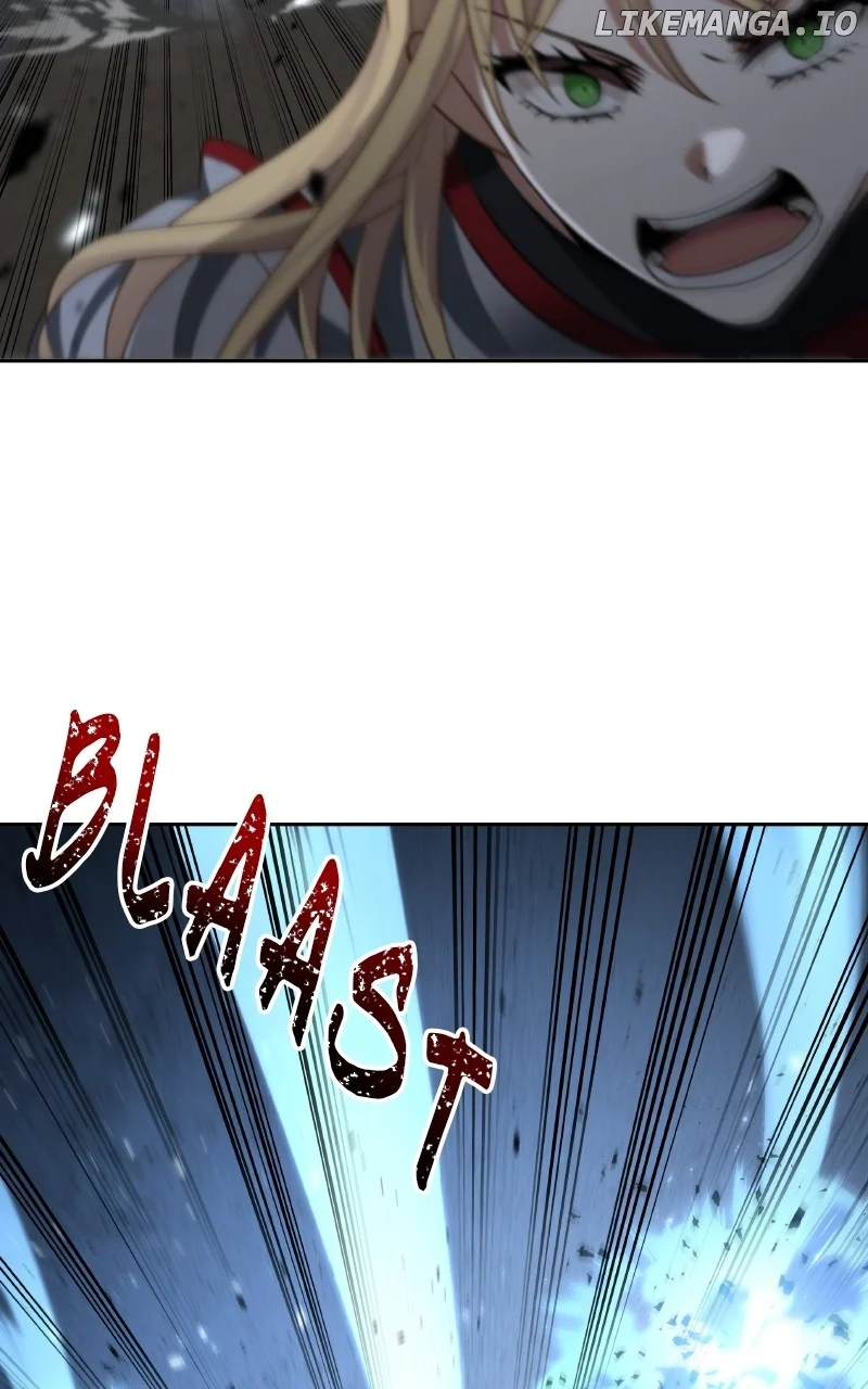 Transmigrating to the Otherworld Once More chapter 90 page 33