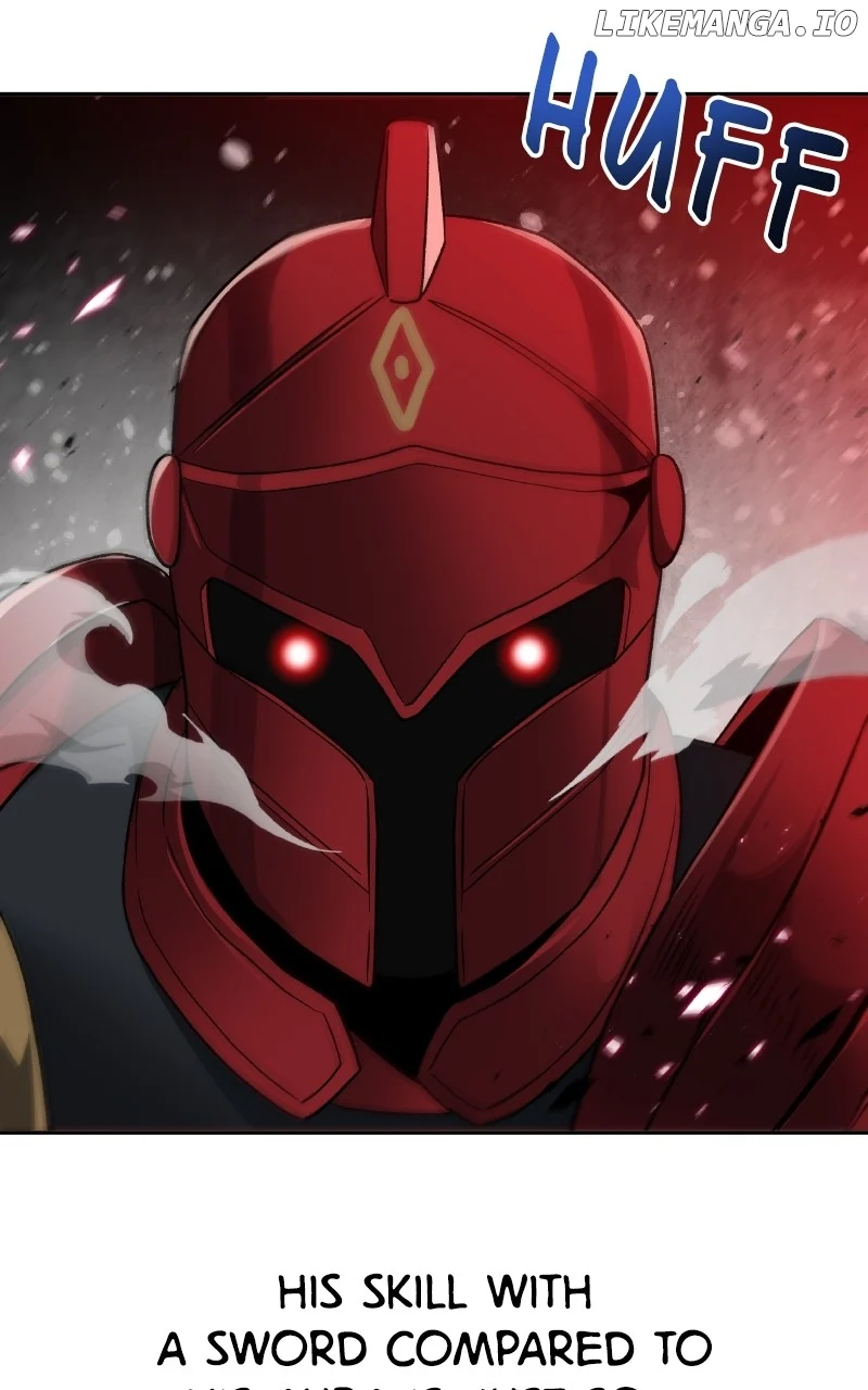 Transmigrating to the Otherworld Once More chapter 90 page 47