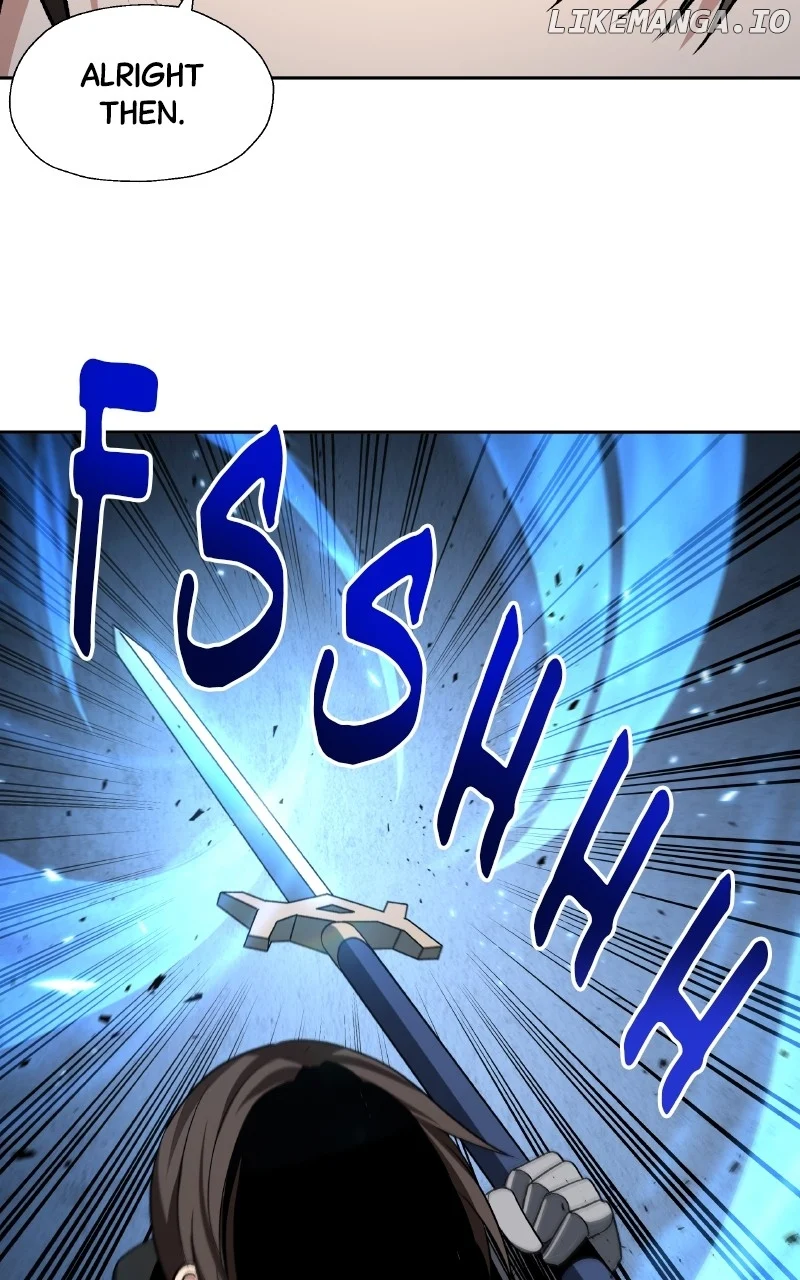 Transmigrating to the Otherworld Once More chapter 90 page 55