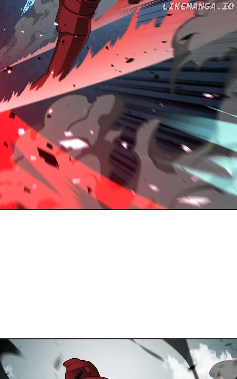 Transmigrating to the Otherworld Once More chapter 90 page 59