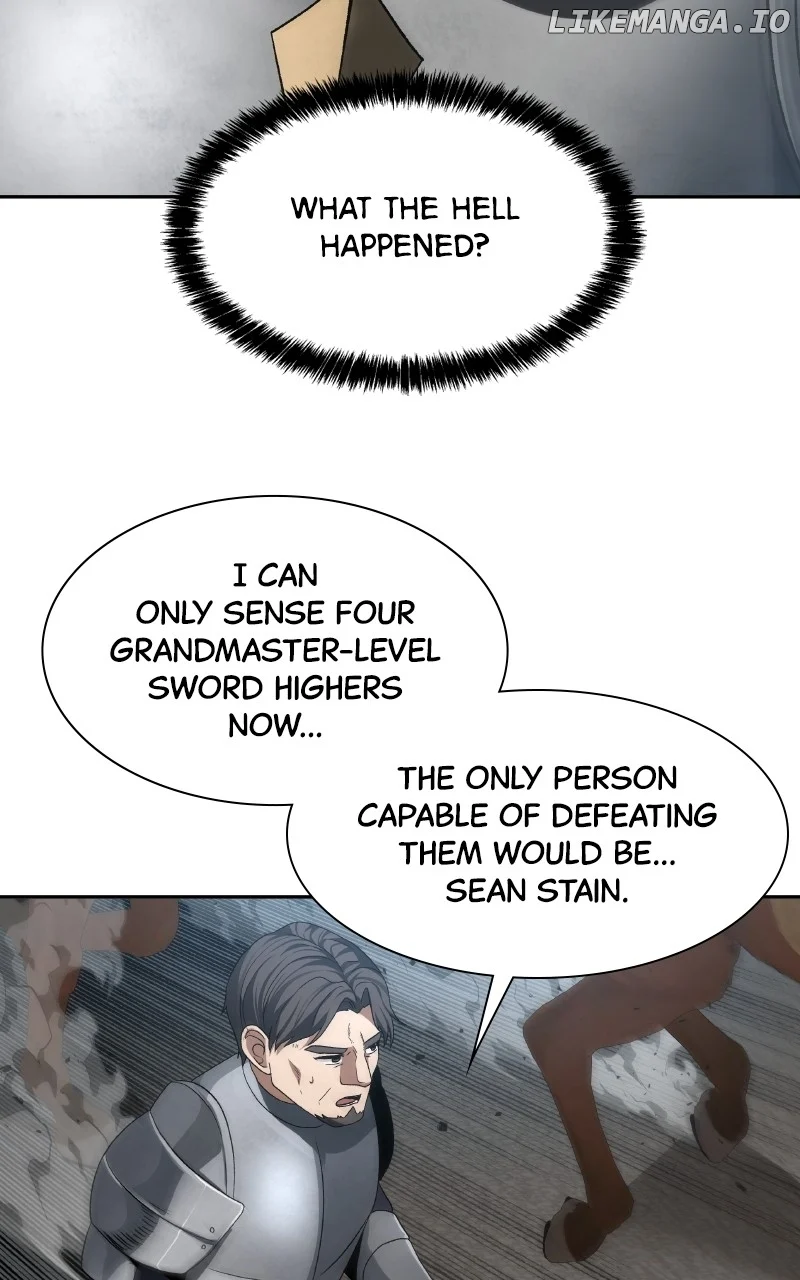 Transmigrating to the Otherworld Once More chapter 90 page 65