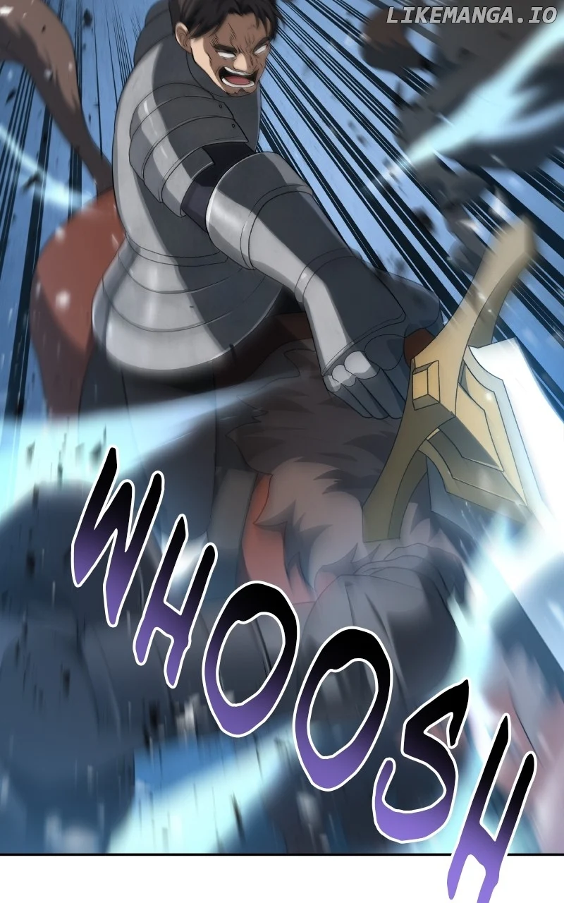 Transmigrating to the Otherworld Once More chapter 90 page 71
