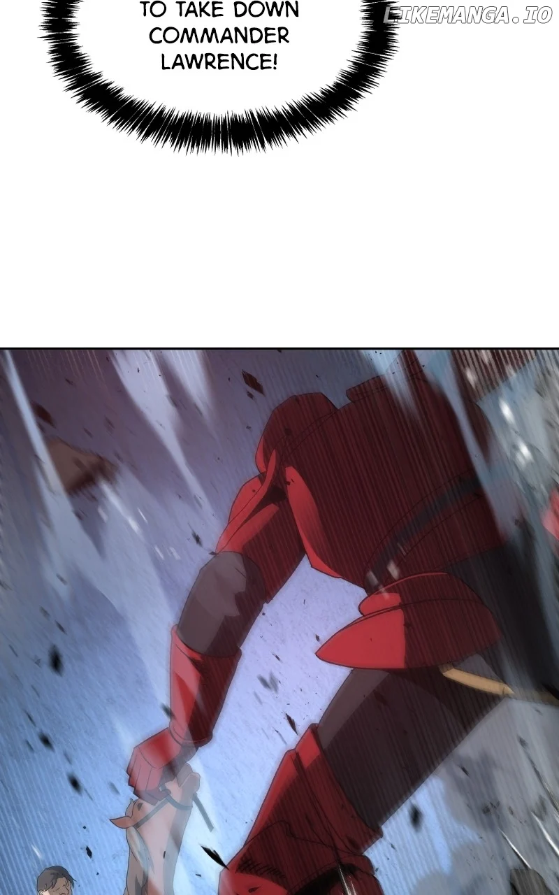 Transmigrating to the Otherworld Once More chapter 90 page 73