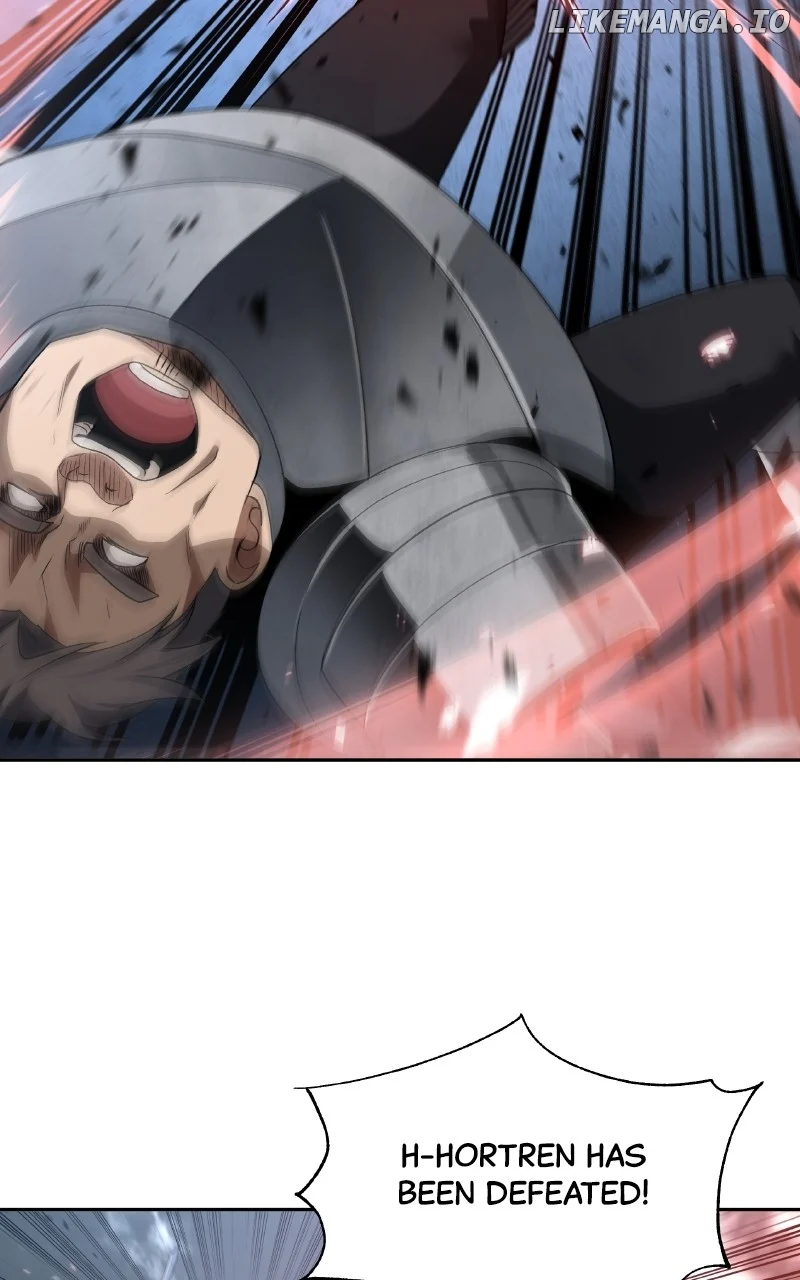 Transmigrating to the Otherworld Once More chapter 90 page 83