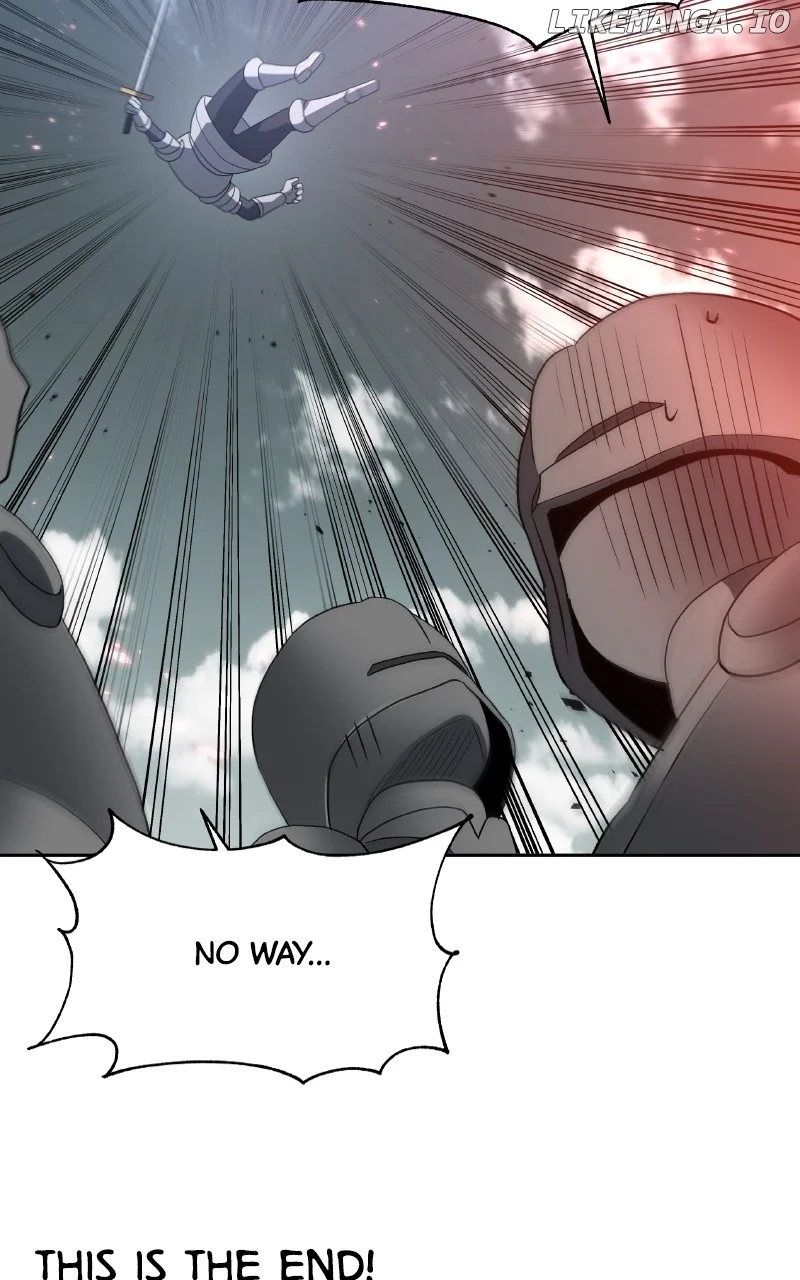 Transmigrating to the Otherworld Once More chapter 90 page 84