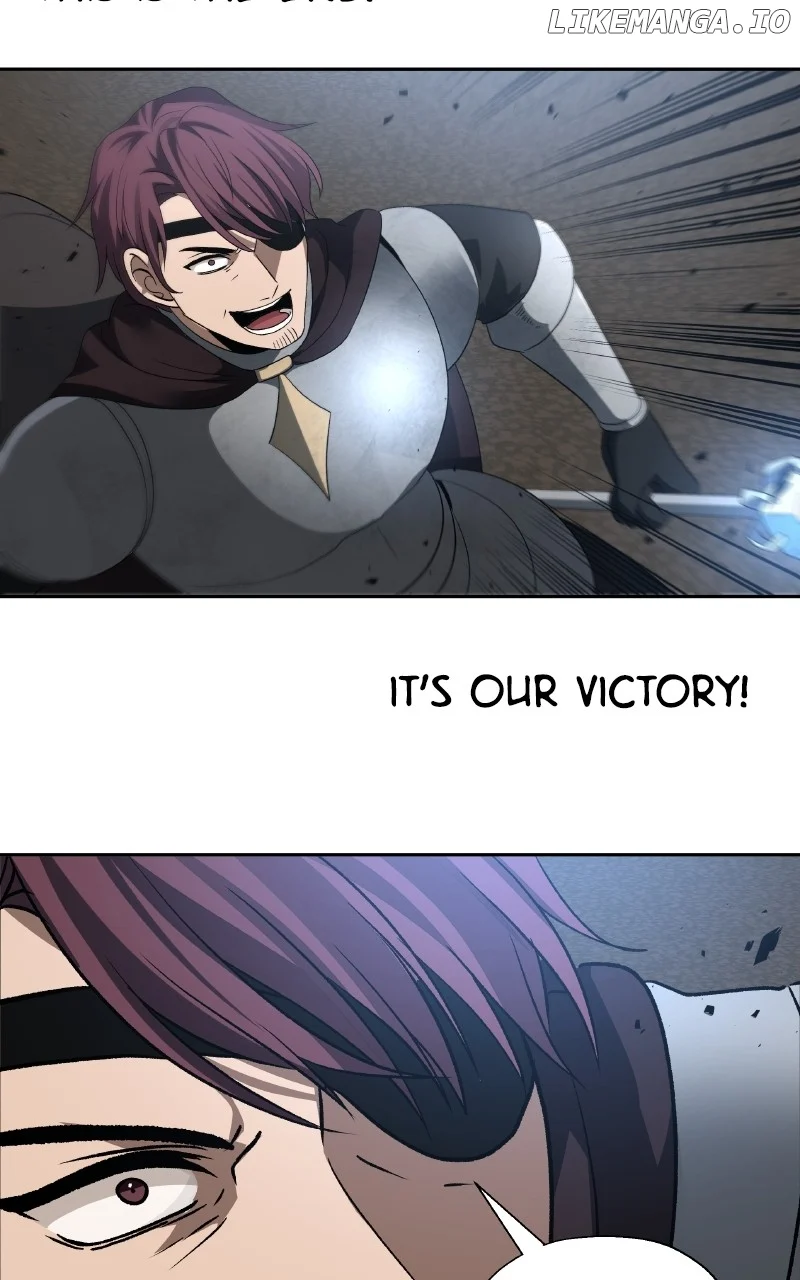 Transmigrating to the Otherworld Once More chapter 90 page 85