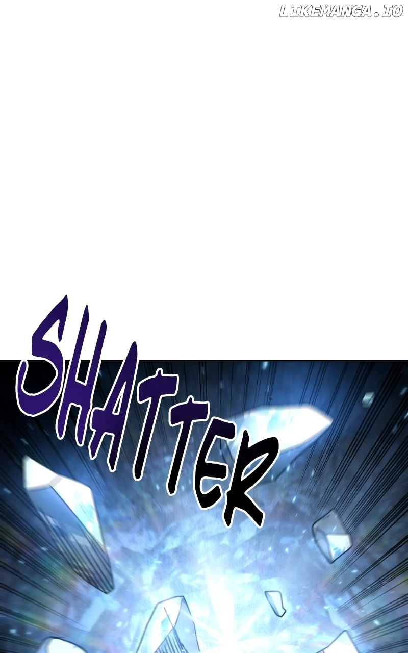 Transmigrating to the Otherworld Once More chapter 90 page 91