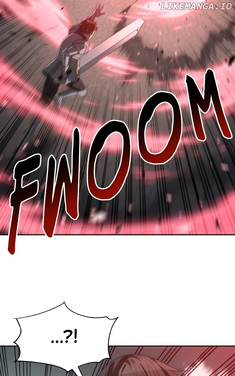 Transmigrating to the Otherworld Once More chapter 91 page 28