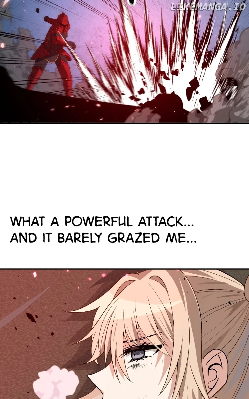 Transmigrating to the Otherworld Once More chapter 91 page 44