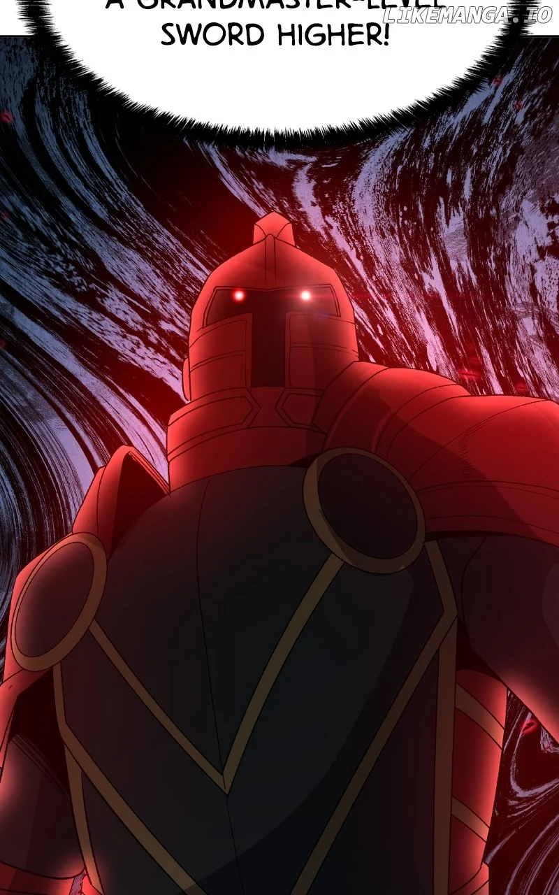Transmigrating to the Otherworld Once More chapter 91 page 46