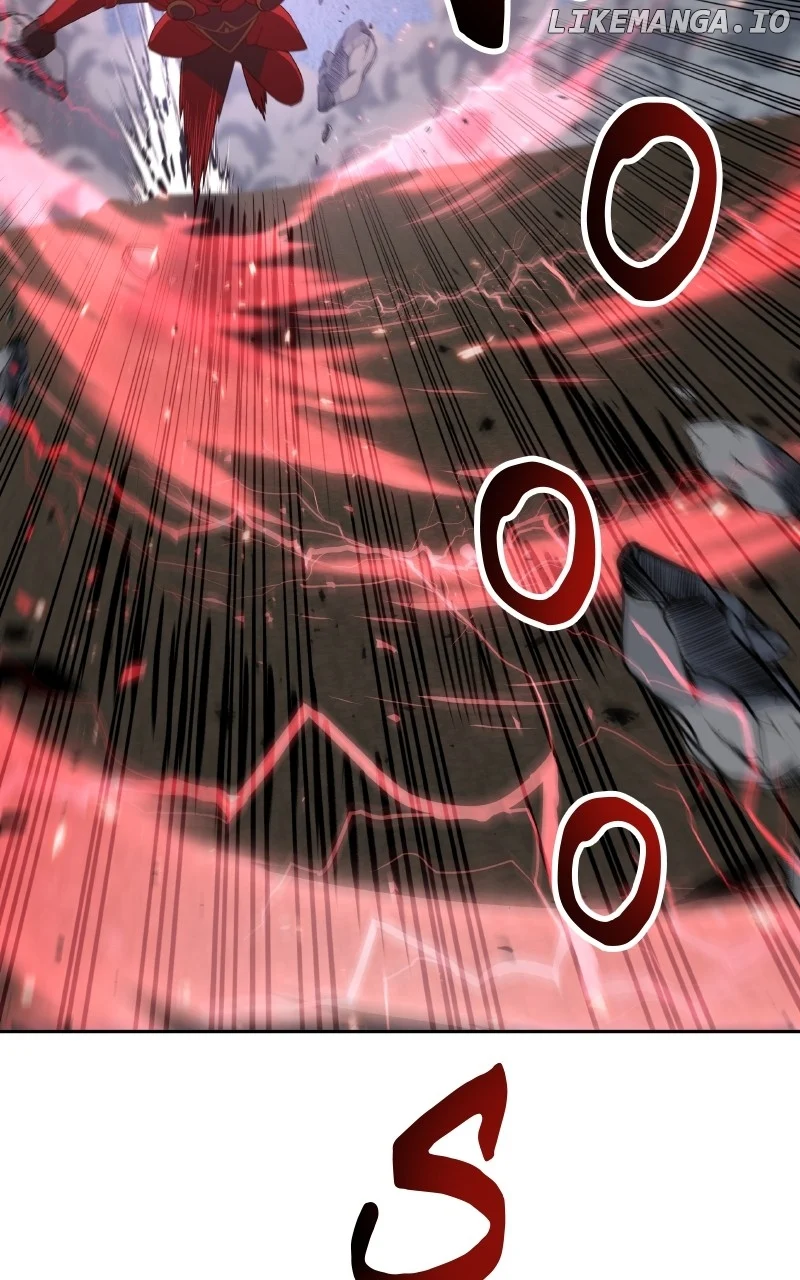 Transmigrating to the Otherworld Once More chapter 91 page 48