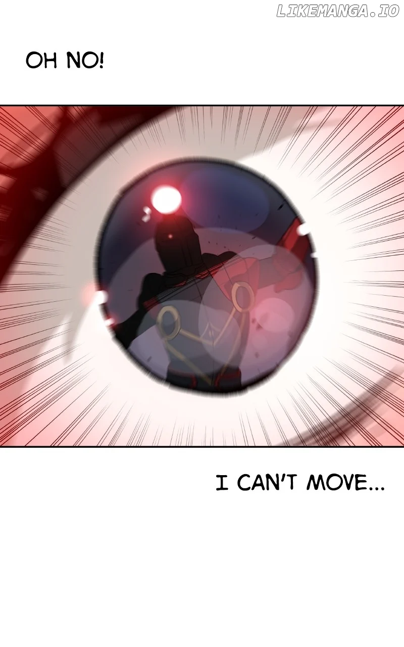 Transmigrating to the Otherworld Once More chapter 91 page 50