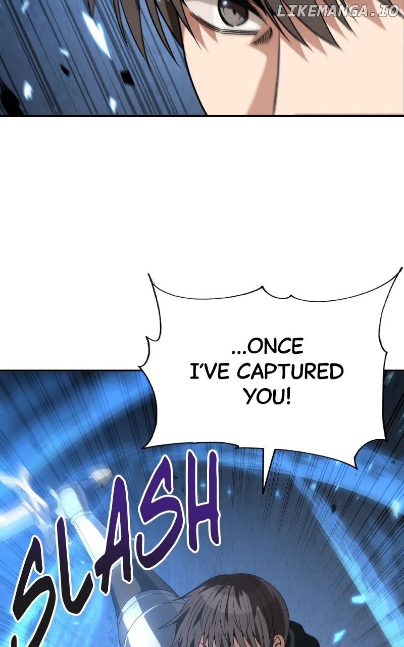 Transmigrating to the Otherworld Once More chapter 91 page 57