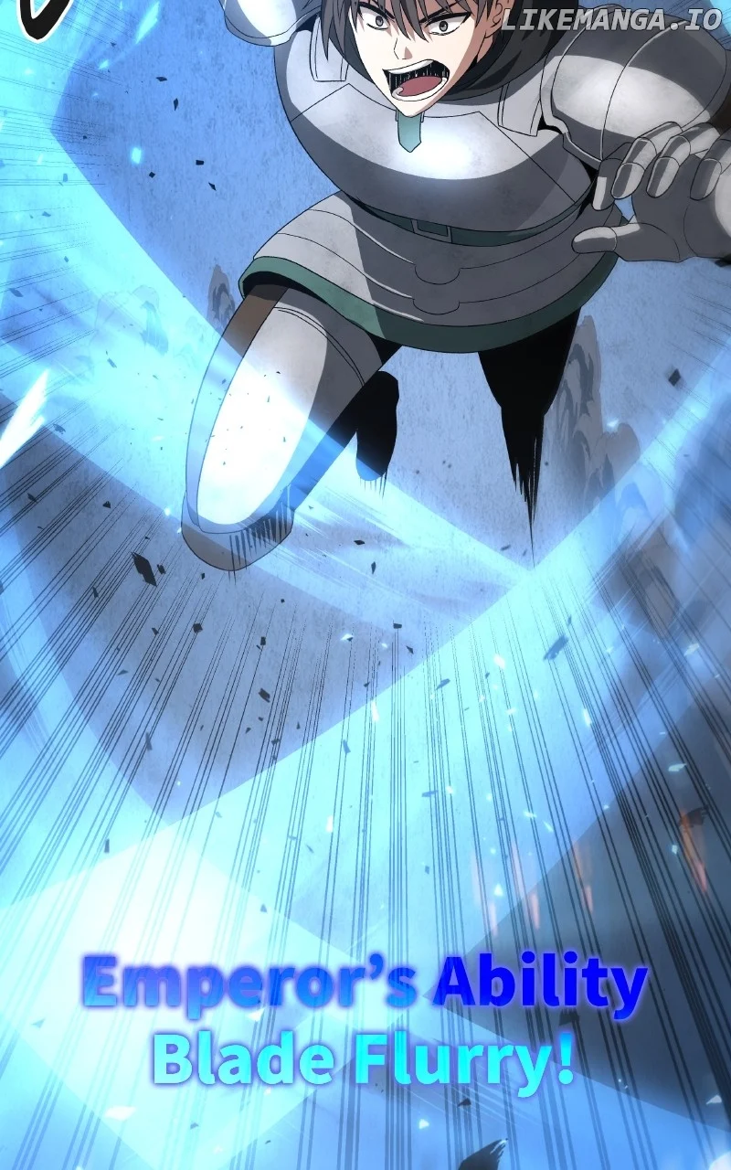 Transmigrating to the Otherworld Once More chapter 91 page 58