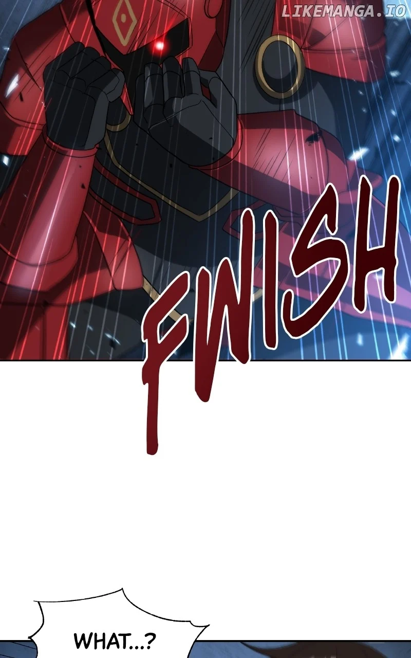 Transmigrating to the Otherworld Once More chapter 91 page 61