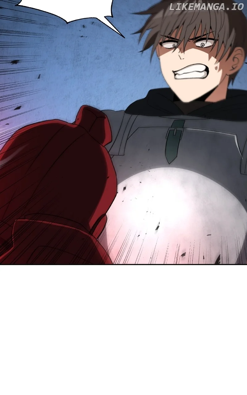 Transmigrating to the Otherworld Once More chapter 91 page 62