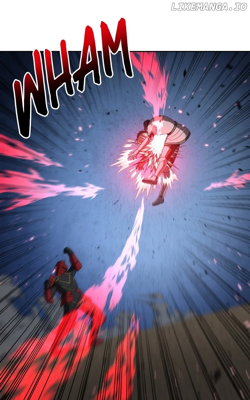 Transmigrating to the Otherworld Once More chapter 91 page 63