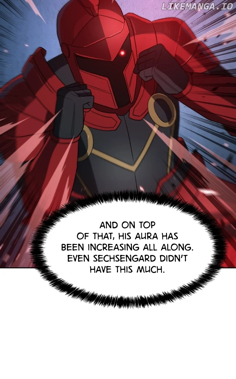 Transmigrating to the Otherworld Once More chapter 91 page 66