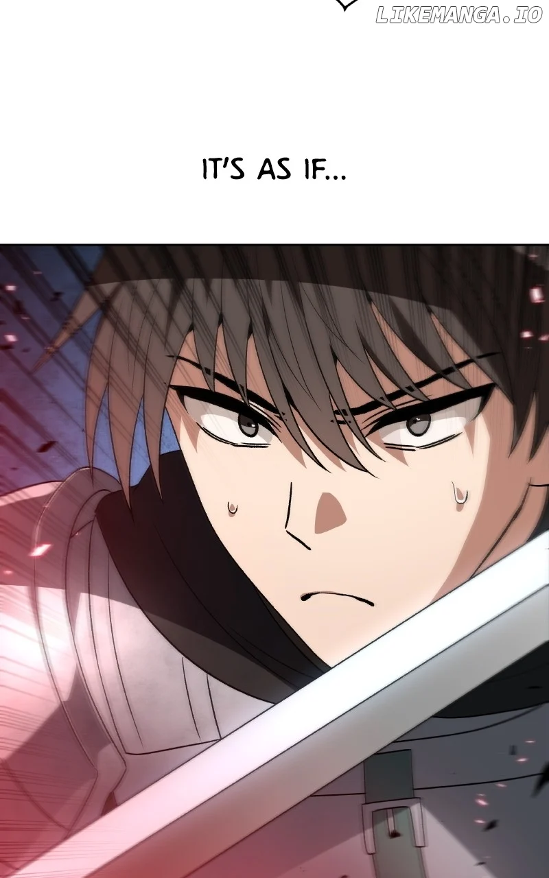 Transmigrating to the Otherworld Once More chapter 91 page 68