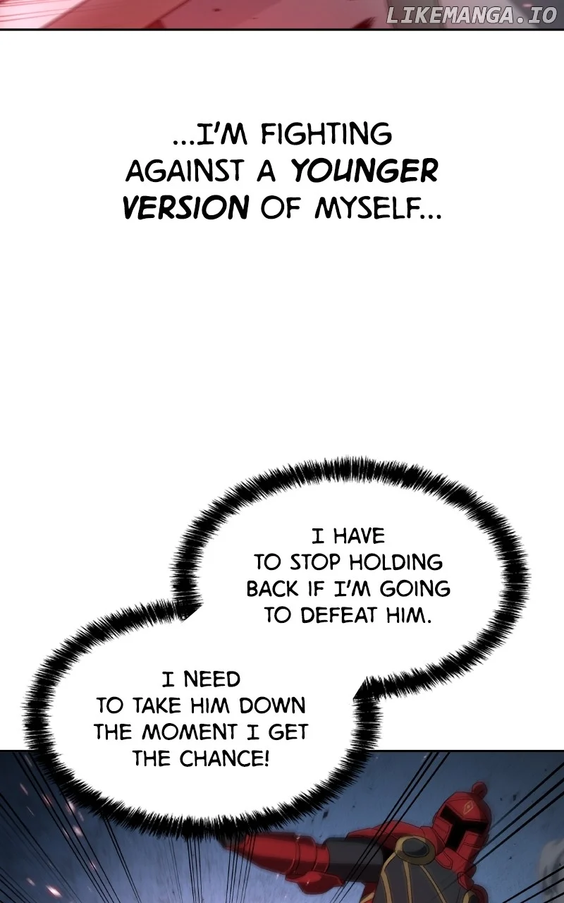 Transmigrating to the Otherworld Once More chapter 91 page 69