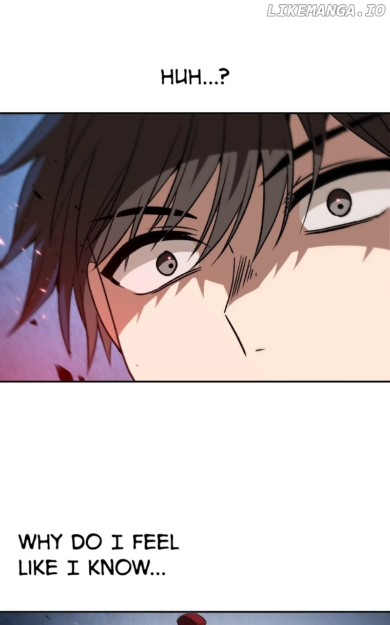 Transmigrating to the Otherworld Once More chapter 91 page 72