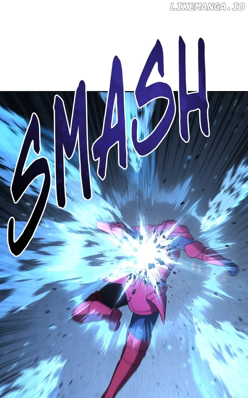 Transmigrating to the Otherworld Once More chapter 91 page 77