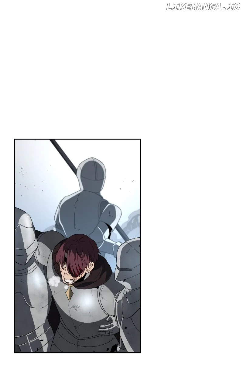 Transmigrating to the Otherworld Once More chapter 91 page 79