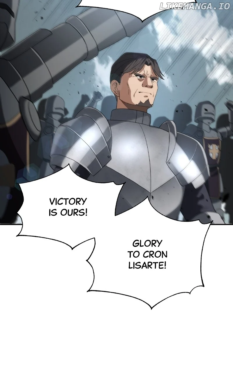 Transmigrating to the Otherworld Once More chapter 91 page 81