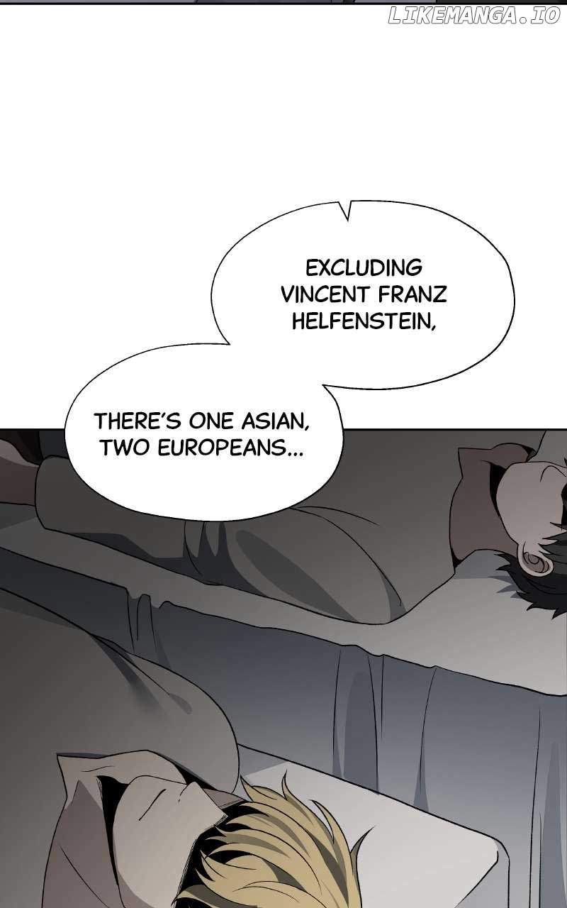Transmigrating to the Otherworld Once More chapter 92 page 5