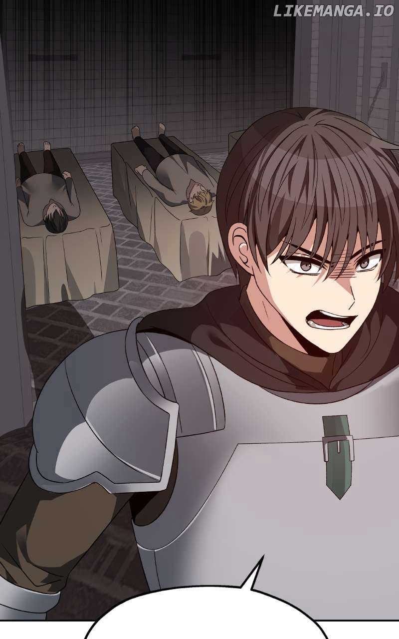 Transmigrating to the Otherworld Once More chapter 92 page 12