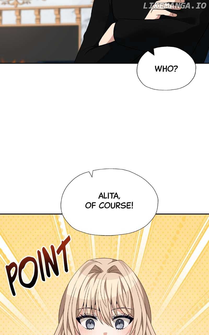 Transmigrating to the Otherworld Once More chapter 92 page 25