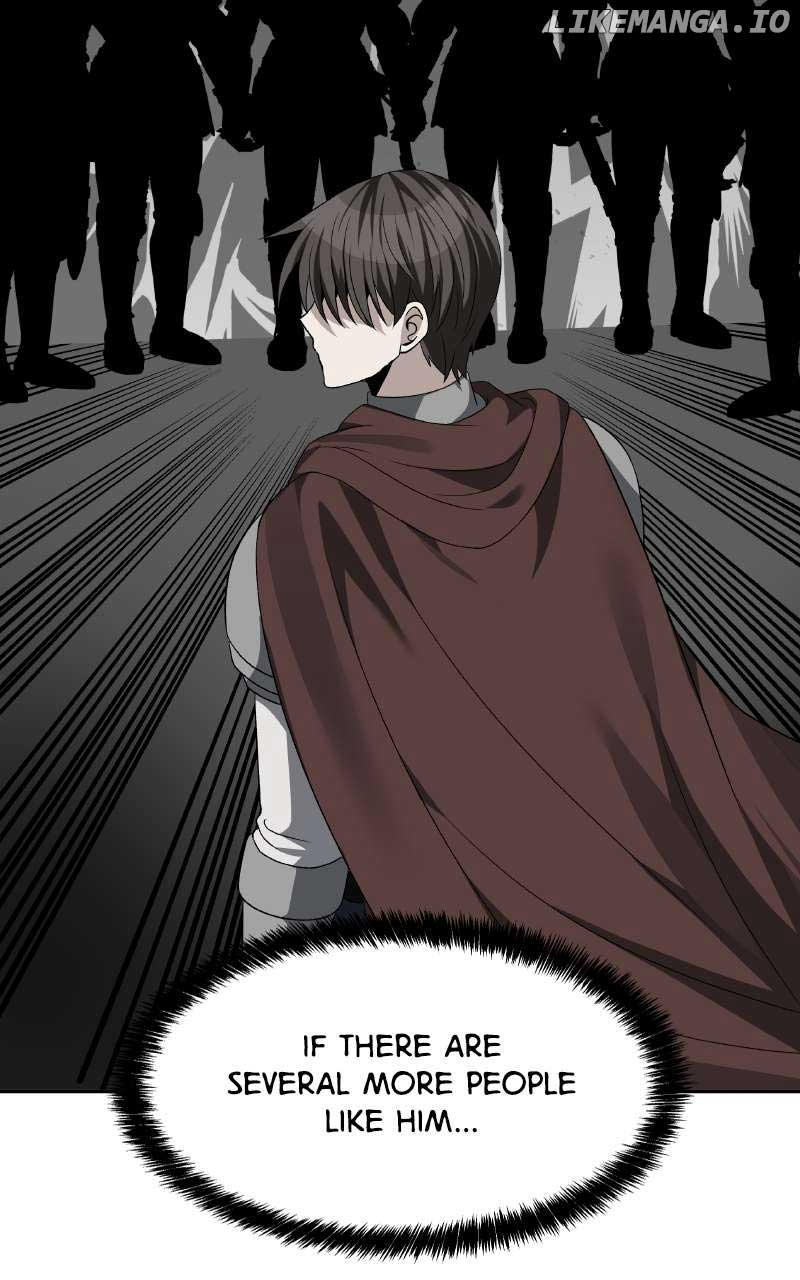 Transmigrating to the Otherworld Once More chapter 92 page 30