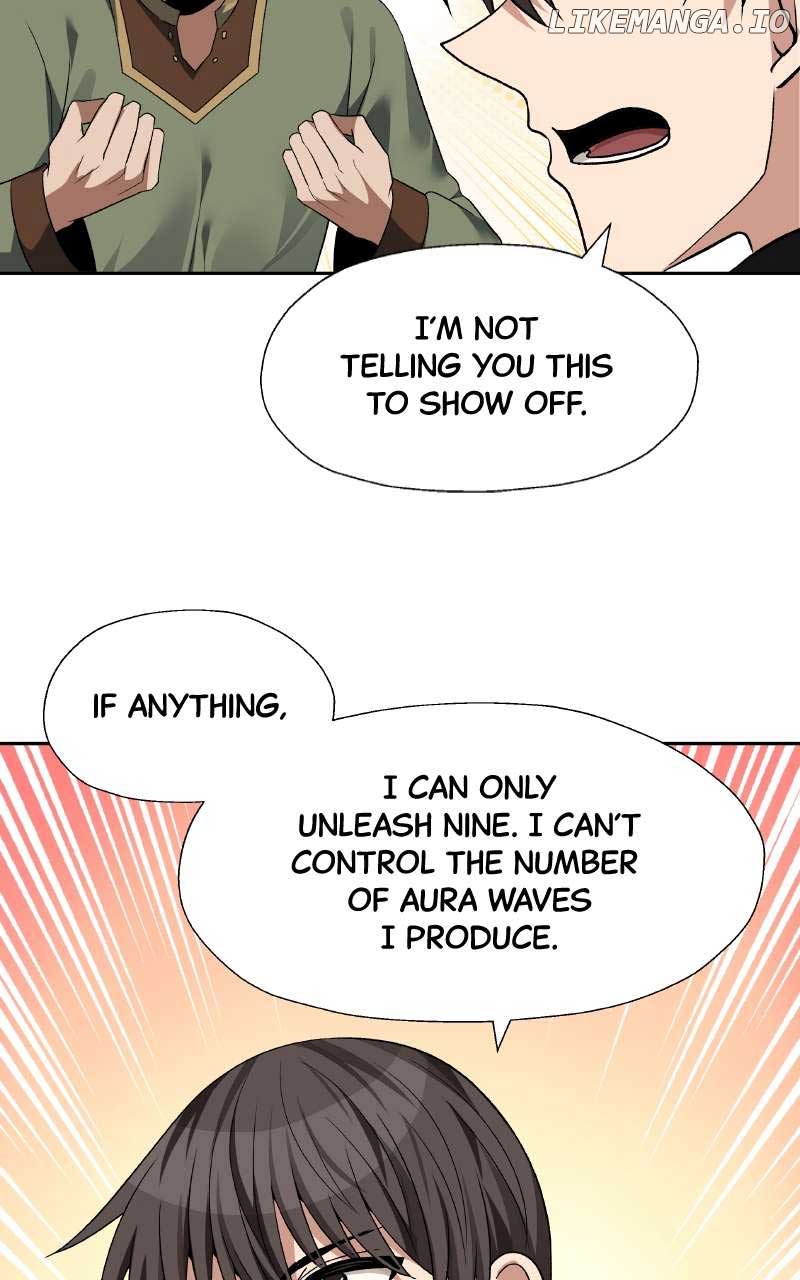 Transmigrating to the Otherworld Once More chapter 92 page 40
