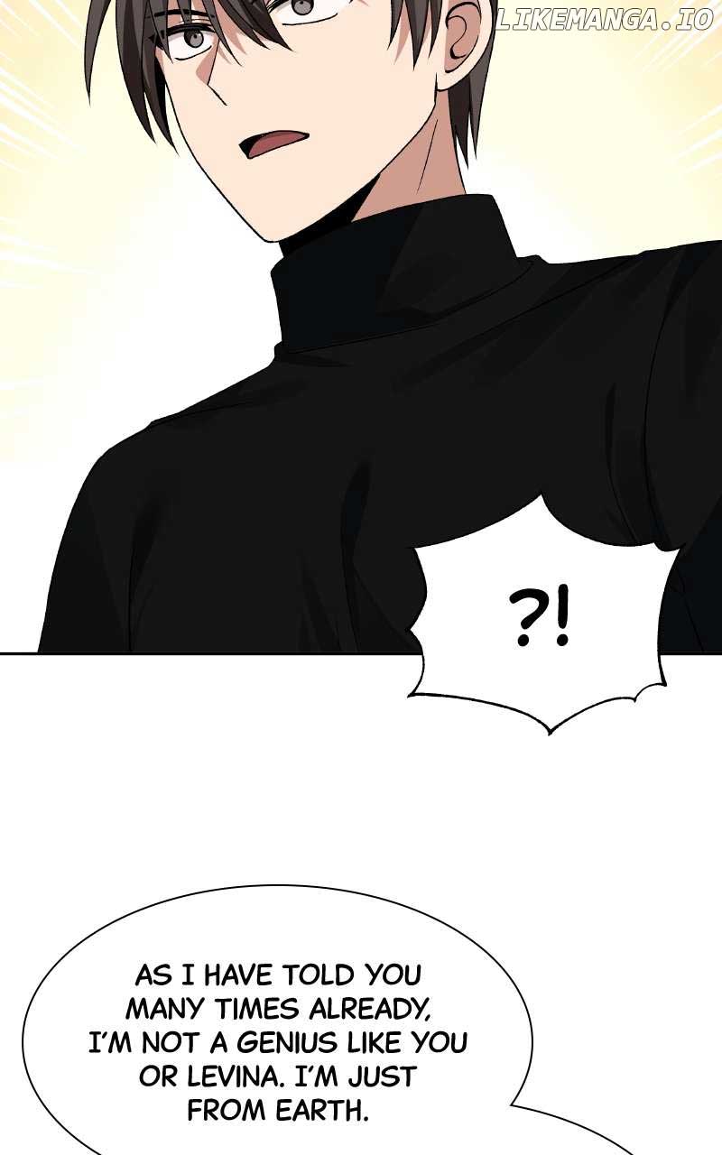 Transmigrating to the Otherworld Once More chapter 92 page 41
