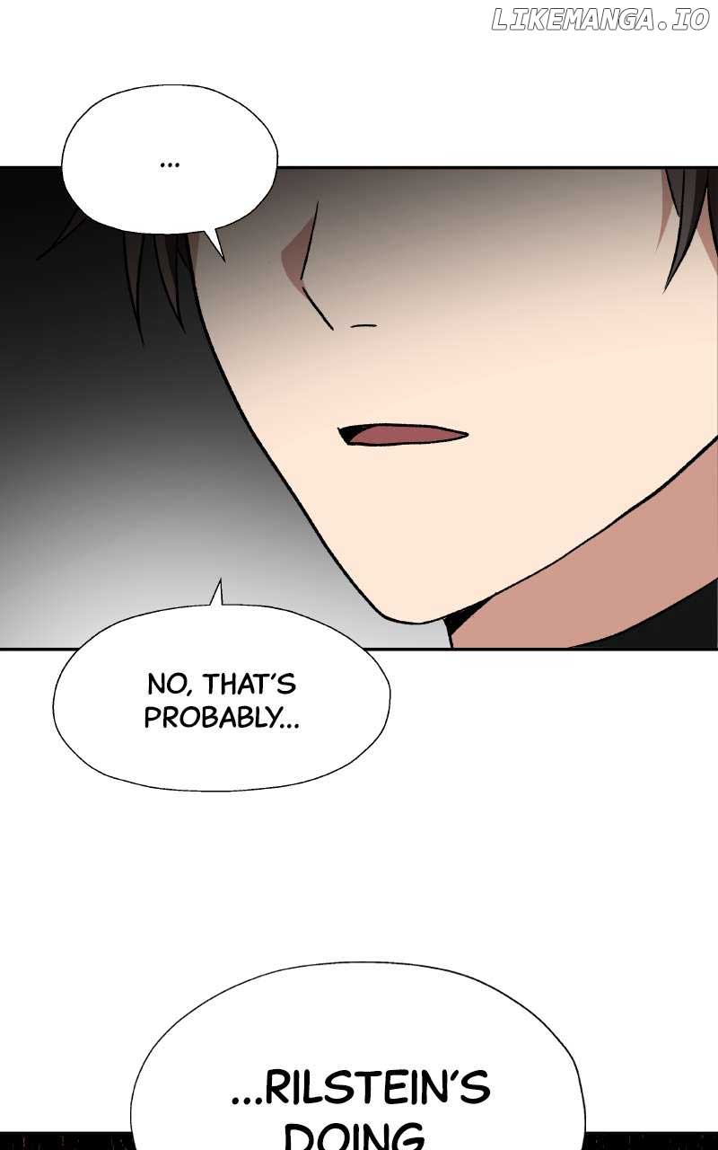 Transmigrating to the Otherworld Once More chapter 92 page 47