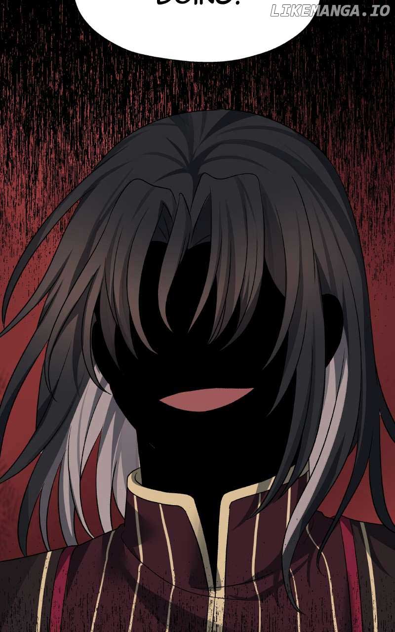 Transmigrating to the Otherworld Once More chapter 92 page 48