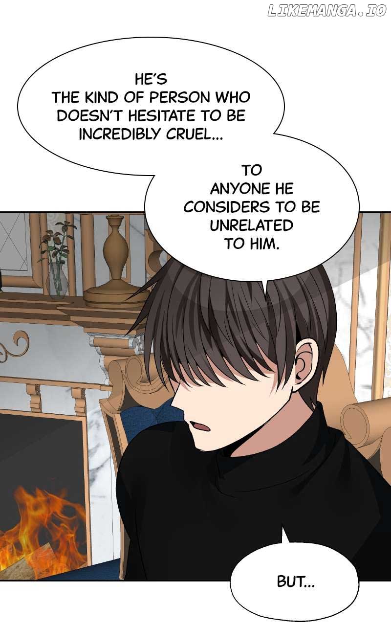 Transmigrating to the Otherworld Once More chapter 92 page 52