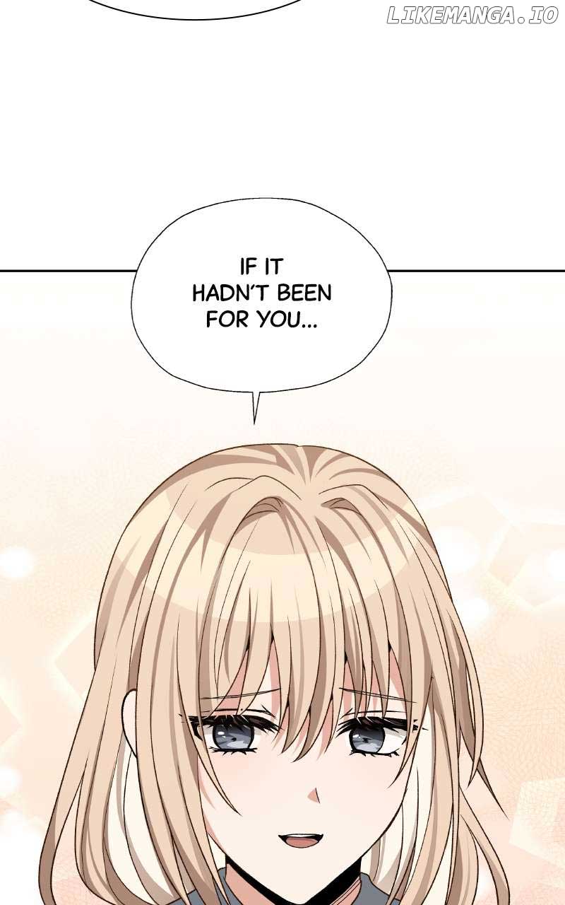 Transmigrating to the Otherworld Once More chapter 92 page 59