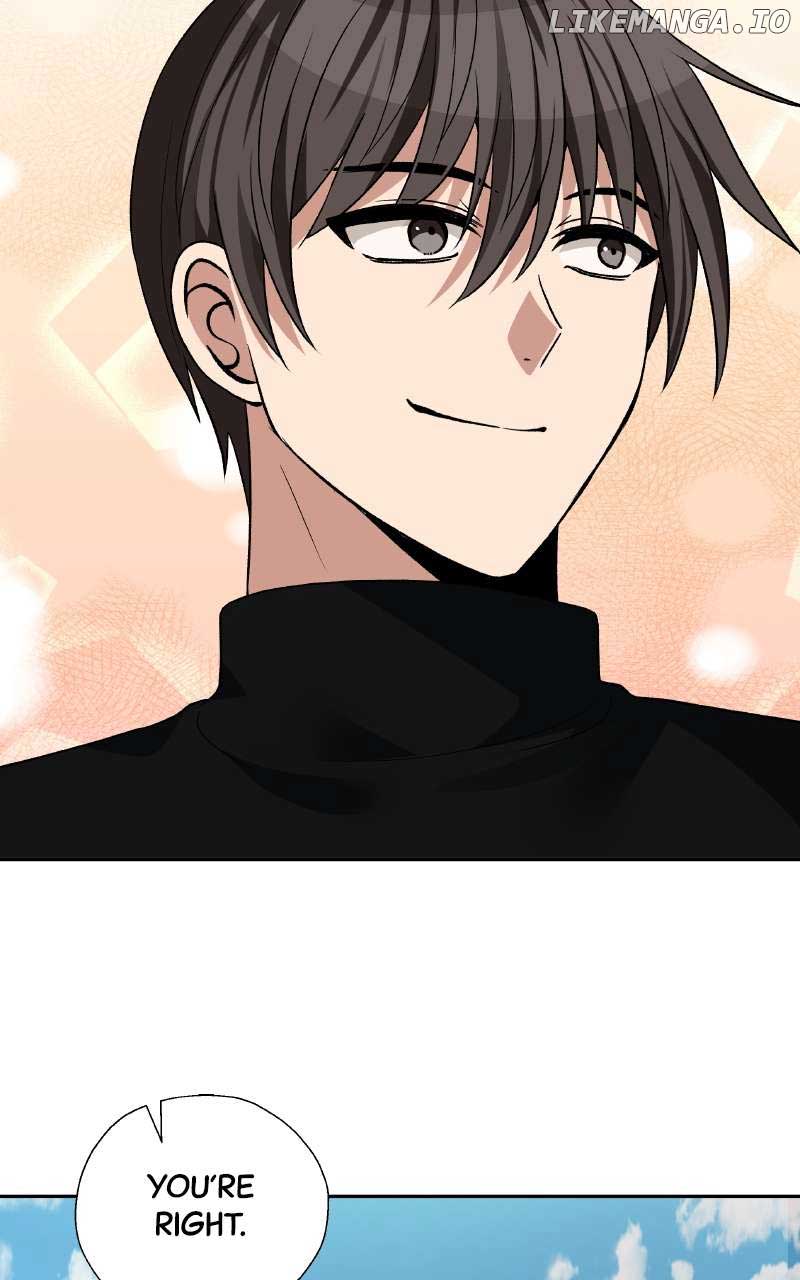 Transmigrating to the Otherworld Once More chapter 92 page 62
