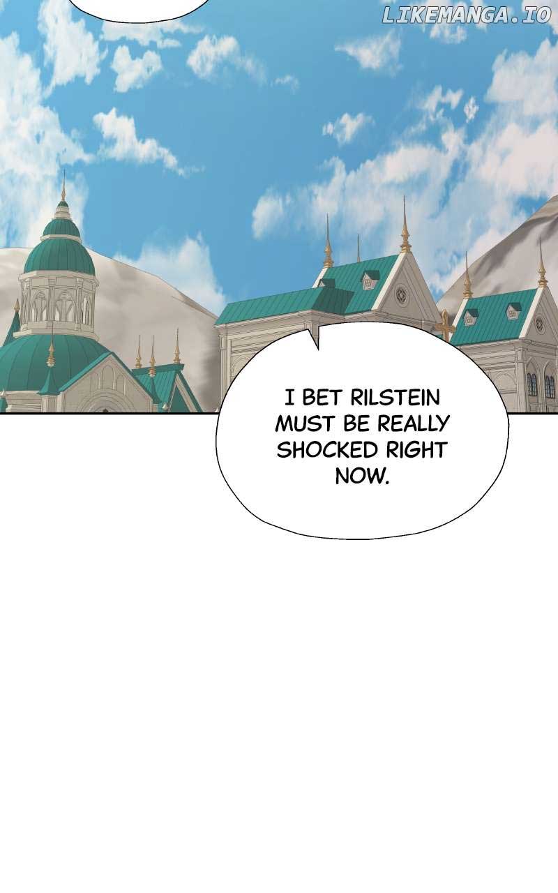 Transmigrating to the Otherworld Once More chapter 92 page 63