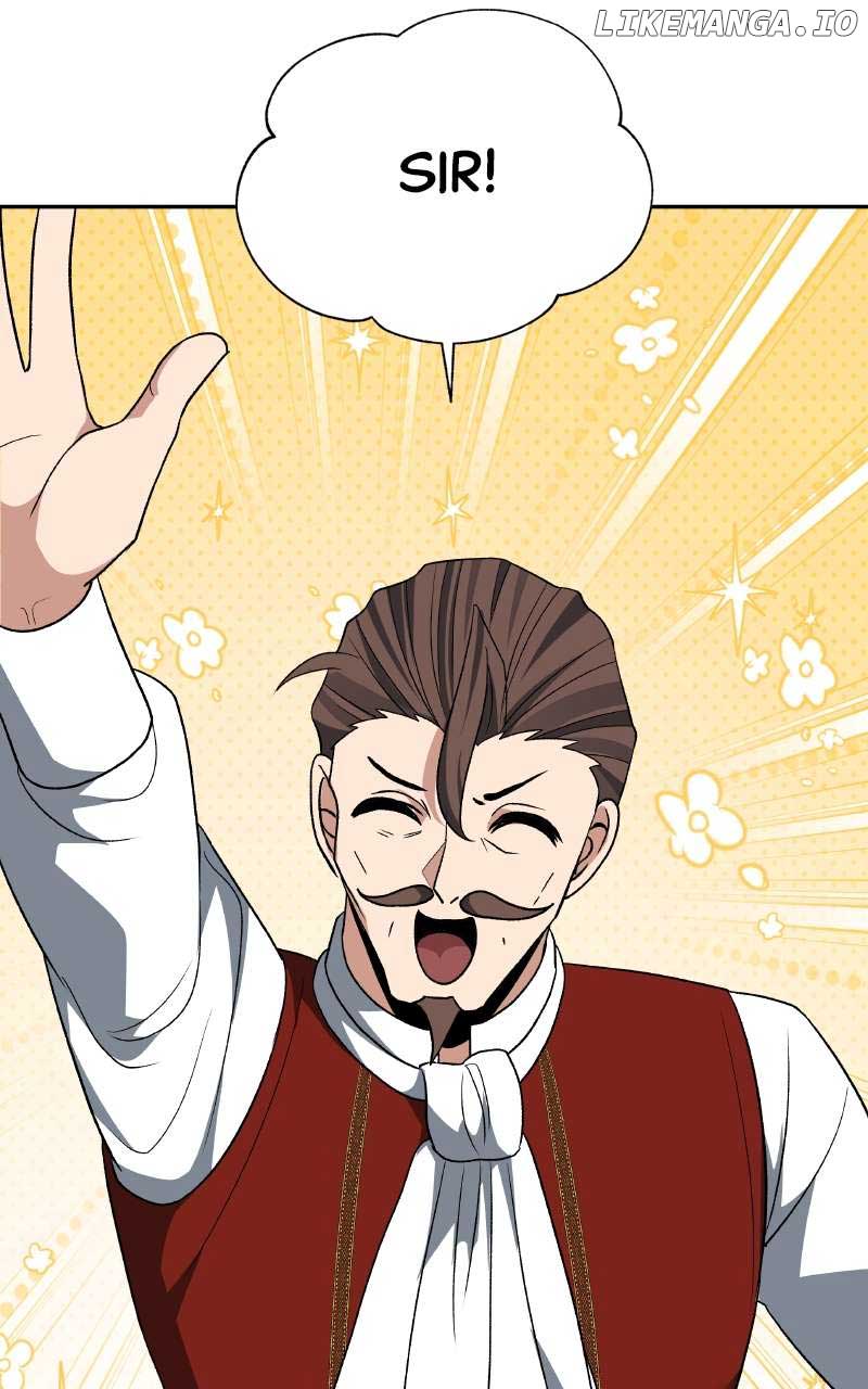 Transmigrating to the Otherworld Once More chapter 92 page 64
