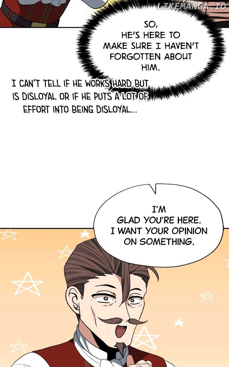Transmigrating to the Otherworld Once More chapter 92 page 67